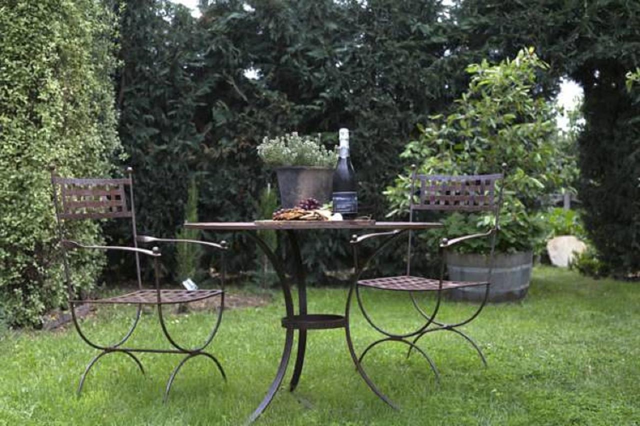 Elm Cottage Barn Oatlands Zewnętrze zdjęcie